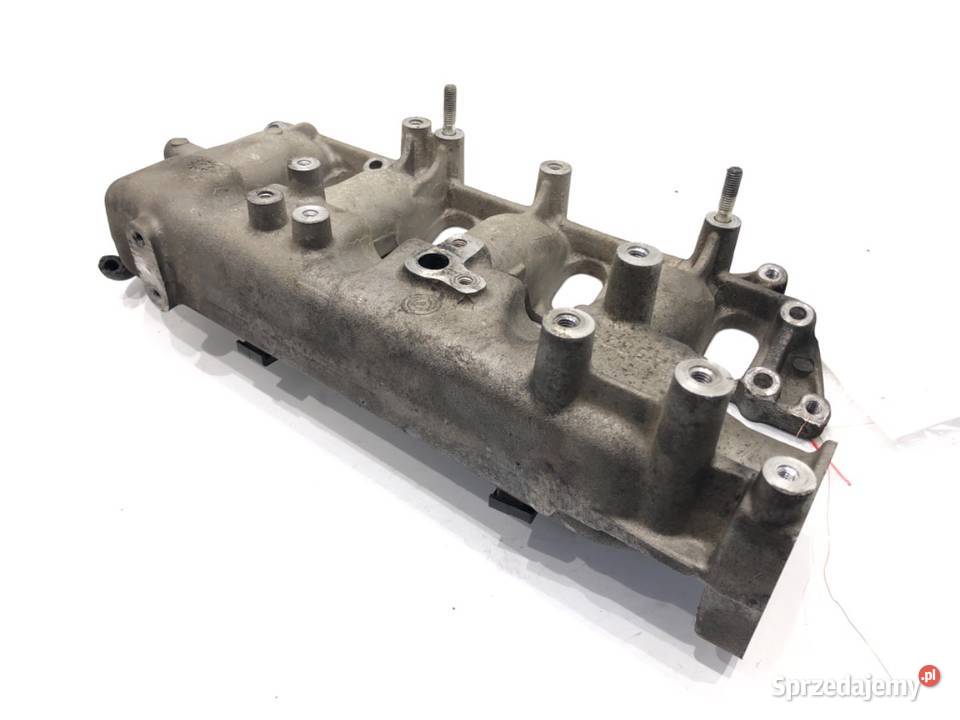 KOLEKTOR SSĄCY ALFA 159 55192747 19 115 0512 sprzedam