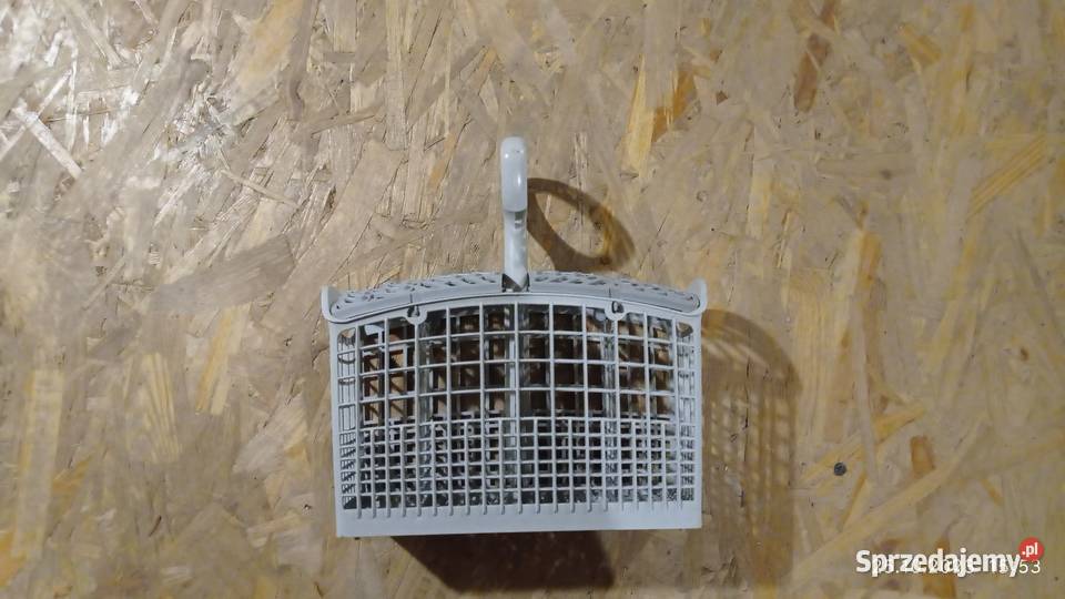 Zmywarka MastercookFagor ZB019IX części używane Wieluń sprzedam