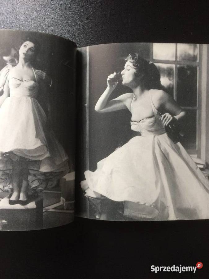 333 X Lecie Państwowego Teatru Muzycznego Szczecin sprzedam