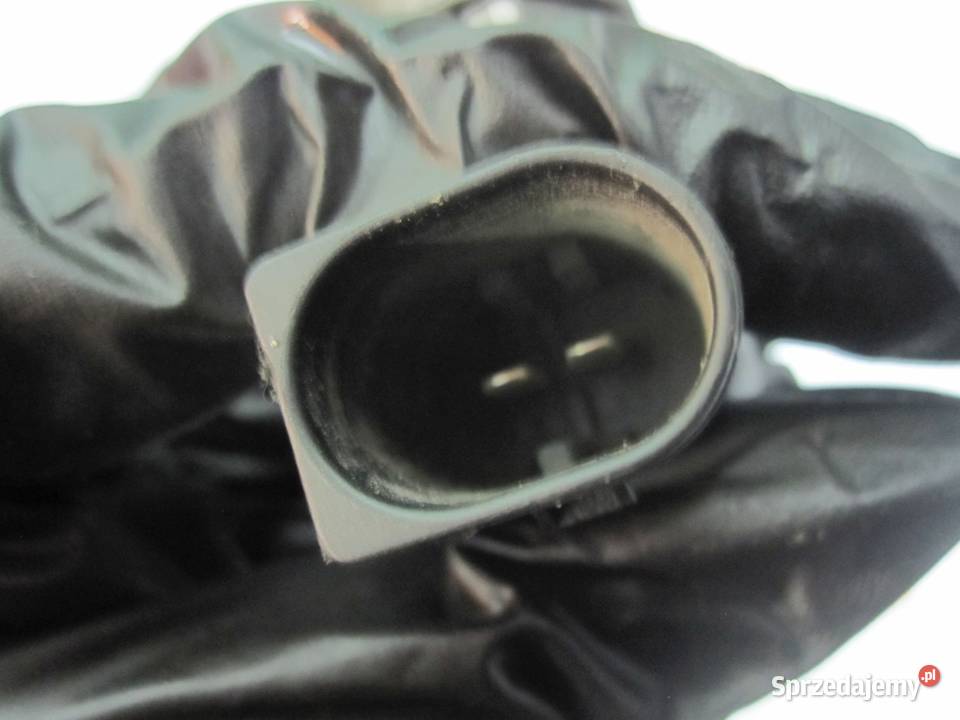 FOCUS MONDEO TRANSIT 18 TDCI wtrysk wtryskiwacz osobowe Kielce