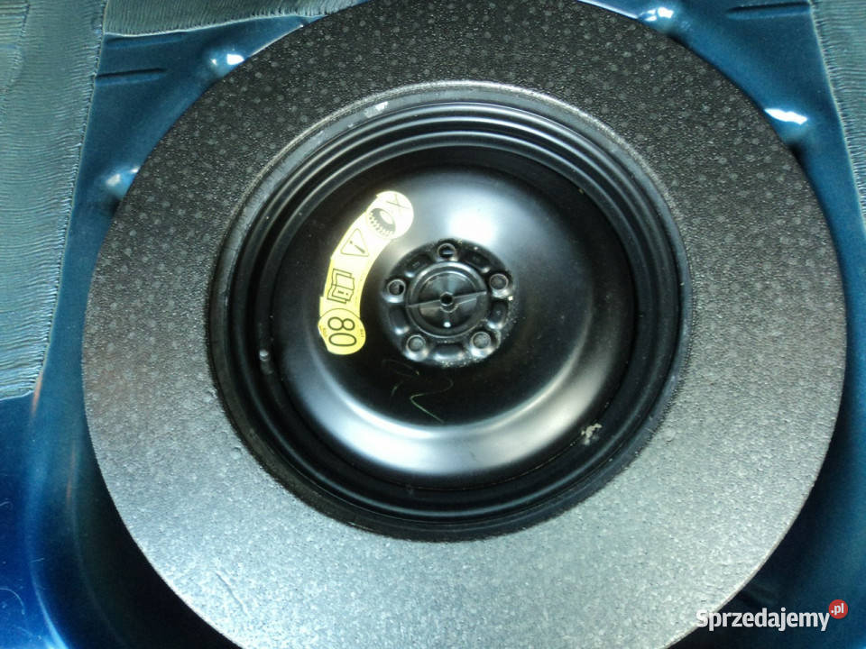 Ford Focus sprzedam ładnego FOCUSA Z 2012r 16B bluetooth