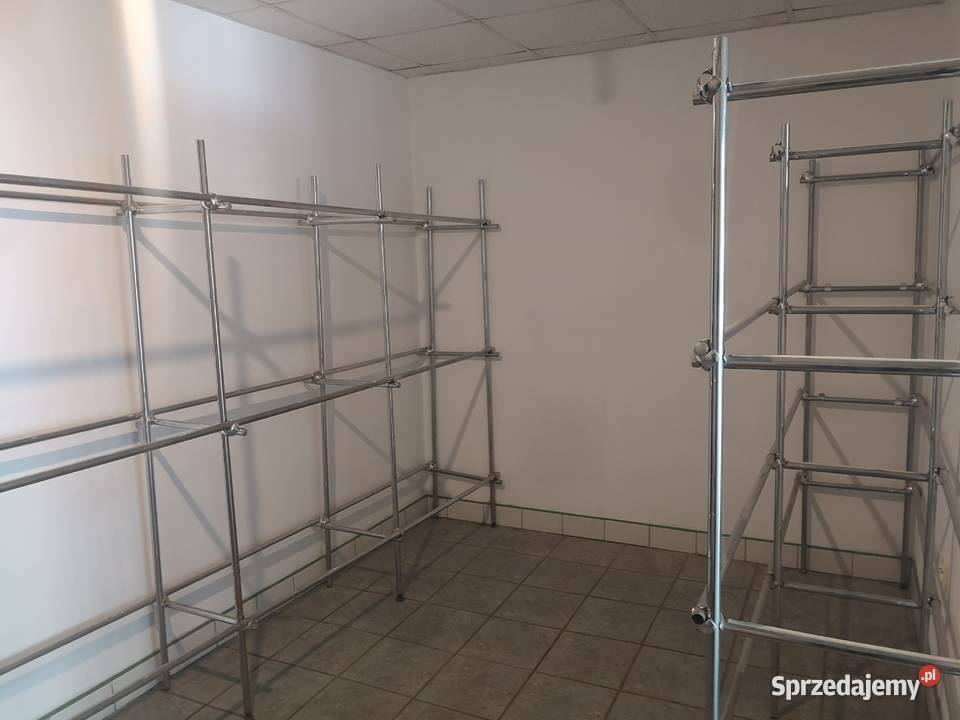 Lokal 60m do wynajecia 60m2 Wynajem Opoczno