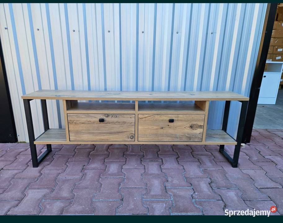 Zestawy mebli wyprzedaż 99 Warszawa