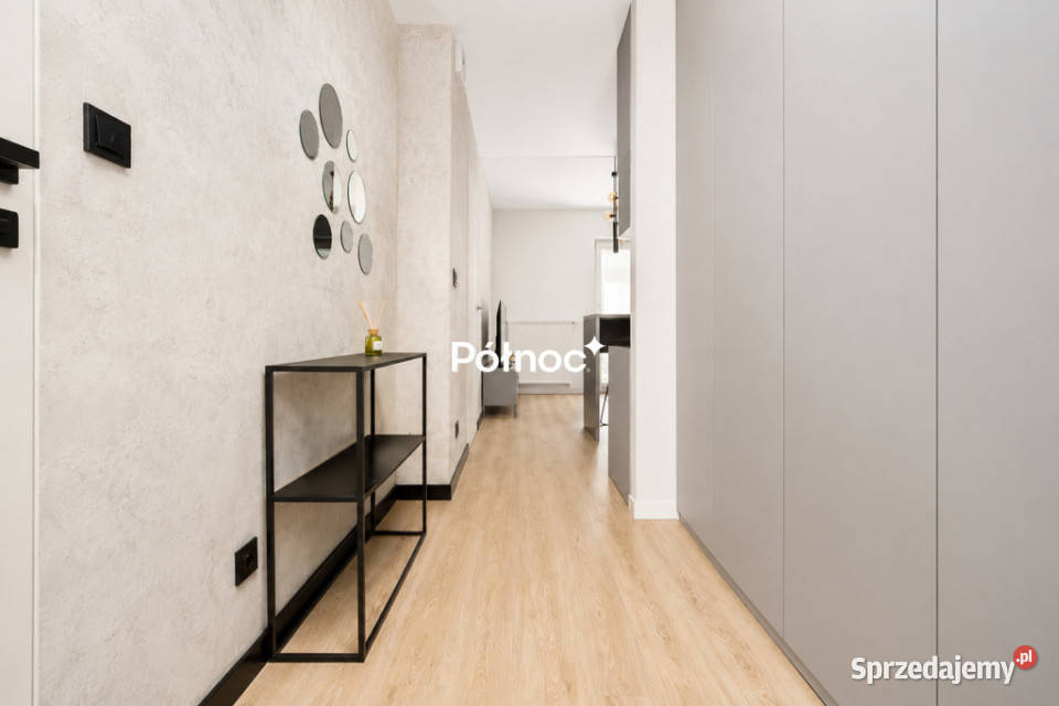 2 pokoje Garaż Balkon Wojciechowska Lublin sprzedam