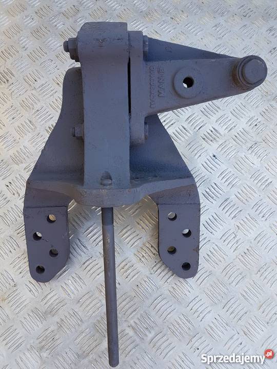 MAN L2000 M90G90MF WSPORNIK 81436303115 PRAWY ciężarowe Rzędowice