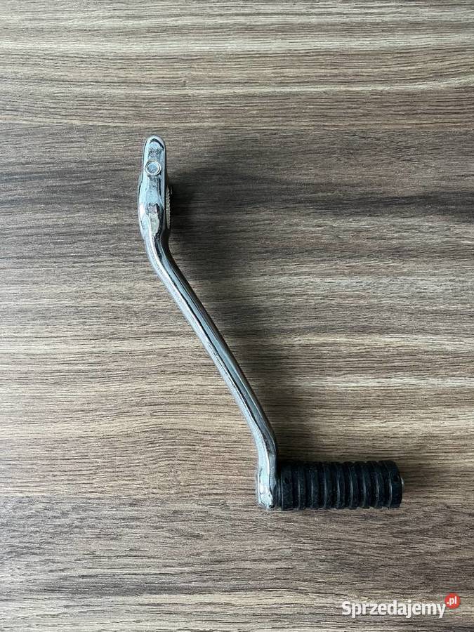 NOWA KOPKA STARTER JAWA 350 CZ 350