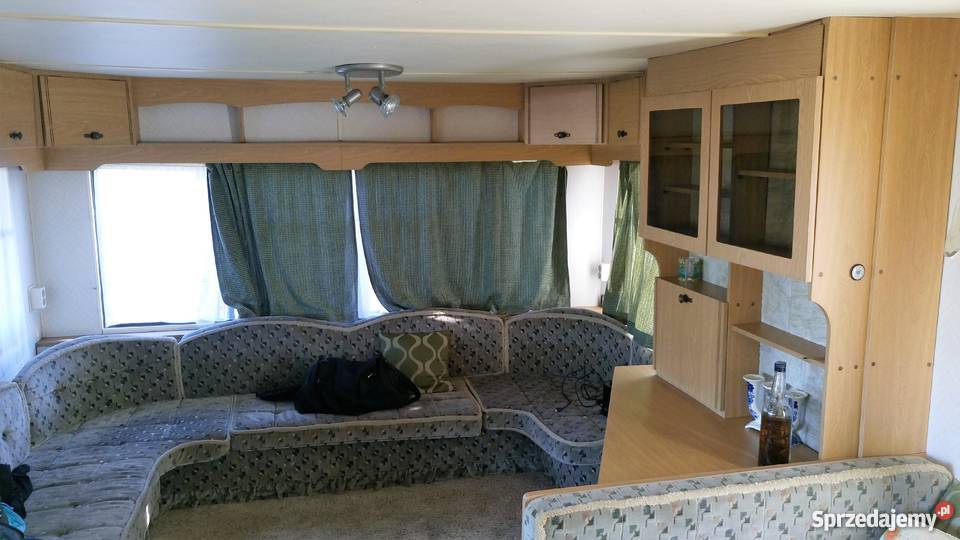 Domek holenderski letniskowy Niewiesze do zamieszkania Niewiesze