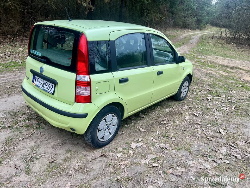 BenzynaLPG Idealna do dojazdu do pracy Butla Inowłódz sprzedam