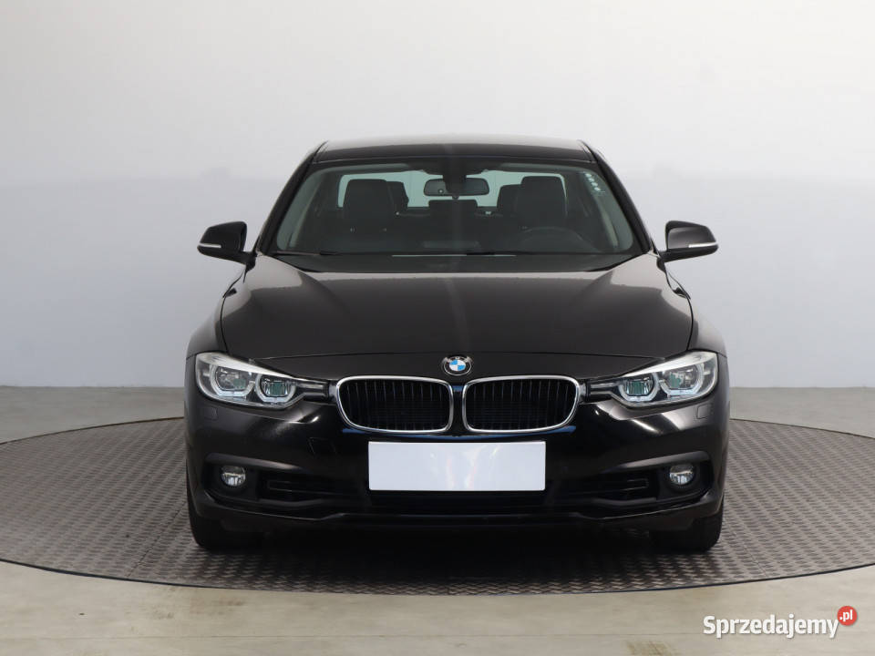 BMW 3 318 i czujnik deszczu dolnośląskie Bielany Wrocławskie