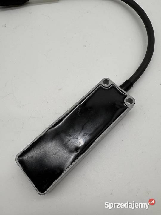 Rexroth ID 200ALF 3842410176 Antena