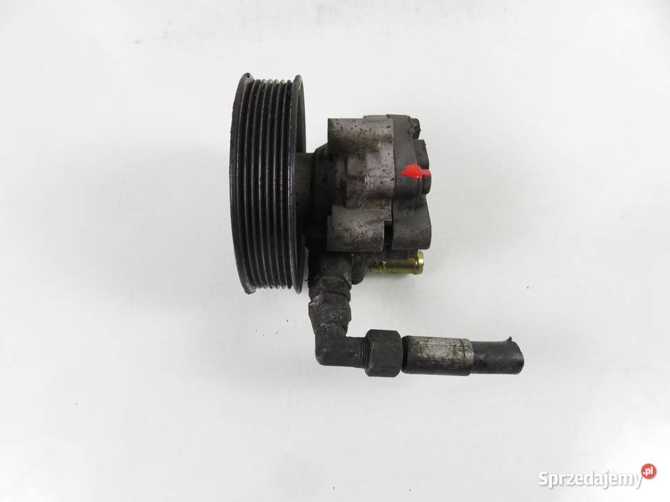 POMPA WSPOMAGANIA OPEL MOVANO B 23 CDTI FWD M9T