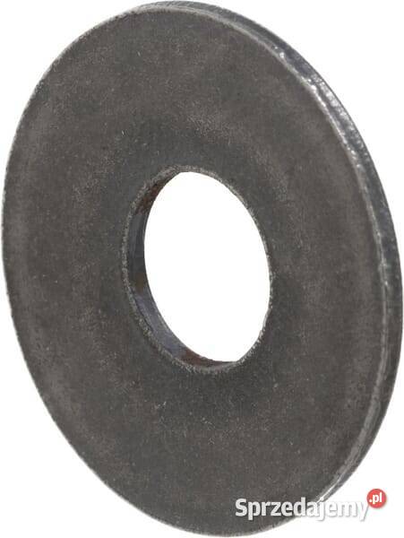 Podkładka sprężysta 10 mm 90502VG3000 Kamionna