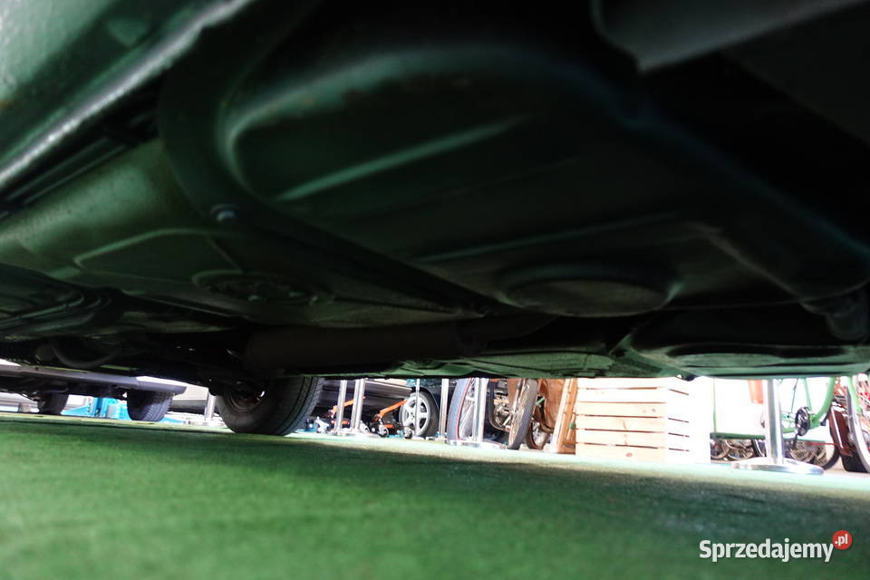 BMW 315 E21 Fajna Baza Sprawny Nowy Lakier Rok produkcji 1982 Zgierz