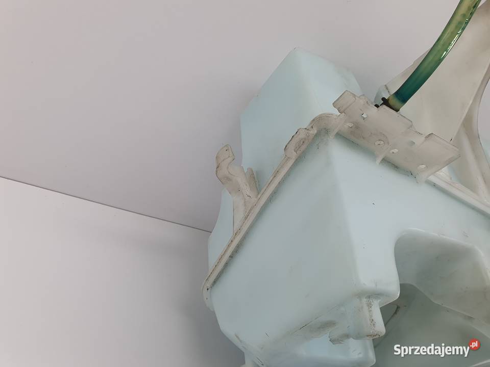 Zbiorniczek Oleju Zbiornik Czujnik Korek SkiDoo sprzedam