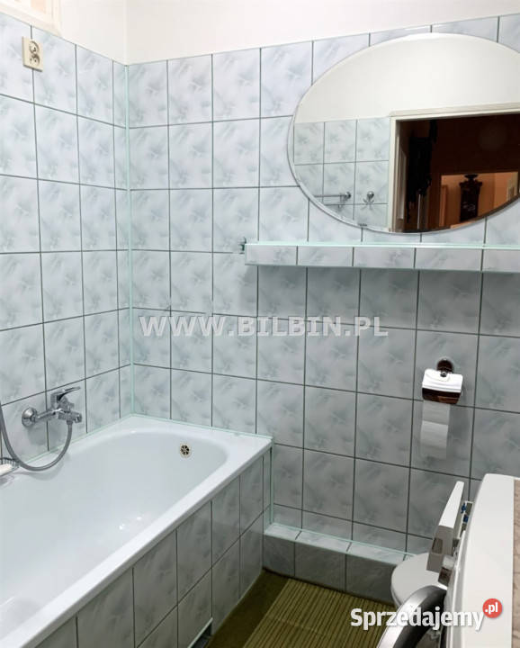 Mieszkanie 3588m2 2 pokoje Suwałki