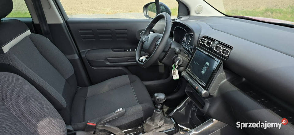 Nissan Juke 16 Hybrid 50 II 2019 Juke