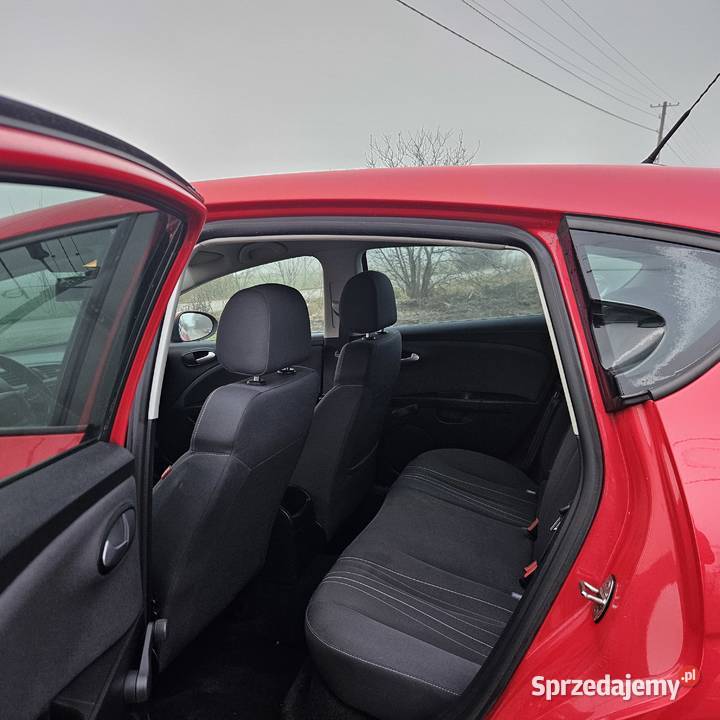 Serwis Tempomat Dwa kluczyki Climatronic ALU Miechów