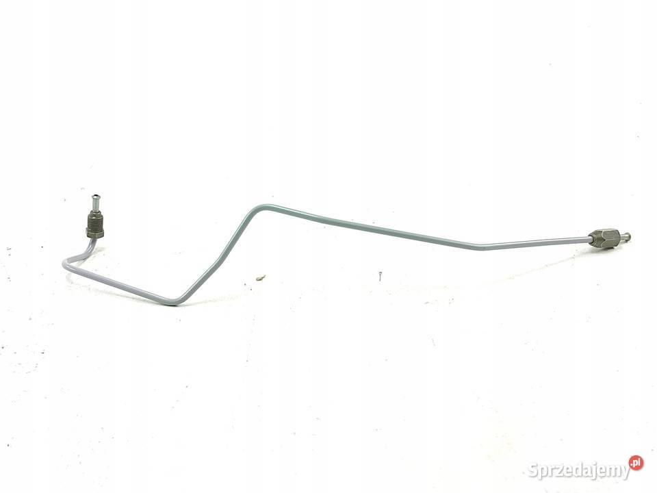 PRZEWÓD HAMULCOWY FIAT TEMPRA 19931996 7765646 sprzedam