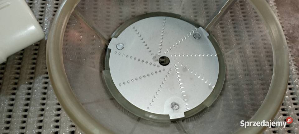 Sokowirówka PredomMesko PRL 2 biegi czysta Antyki, Sztuka, Kolekcje