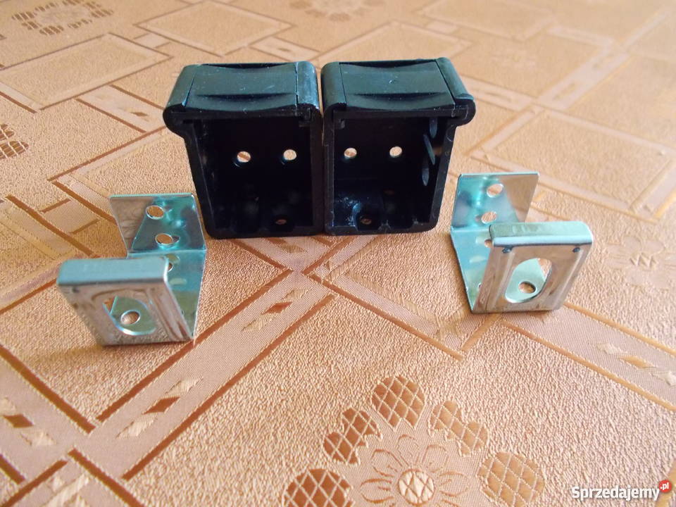 ŻaluzjaAGIO 120 x 175 PVC dolnośląskie Kłodzko