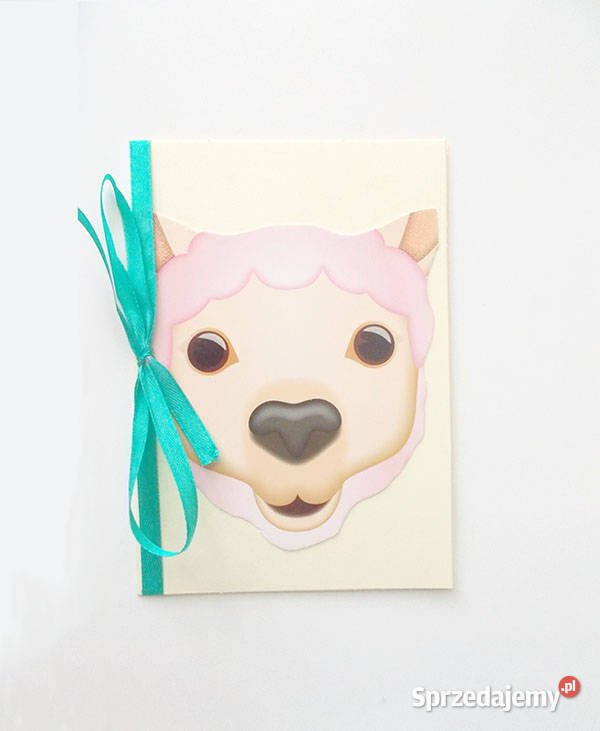 śmieszne kartki bez życzeń bajkowe kartki ze Łódź