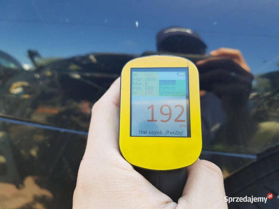 ĆWIARTKA BŁOTNIK PRAWY TYŁ CITROEN C5 KTV osobowe Lipno