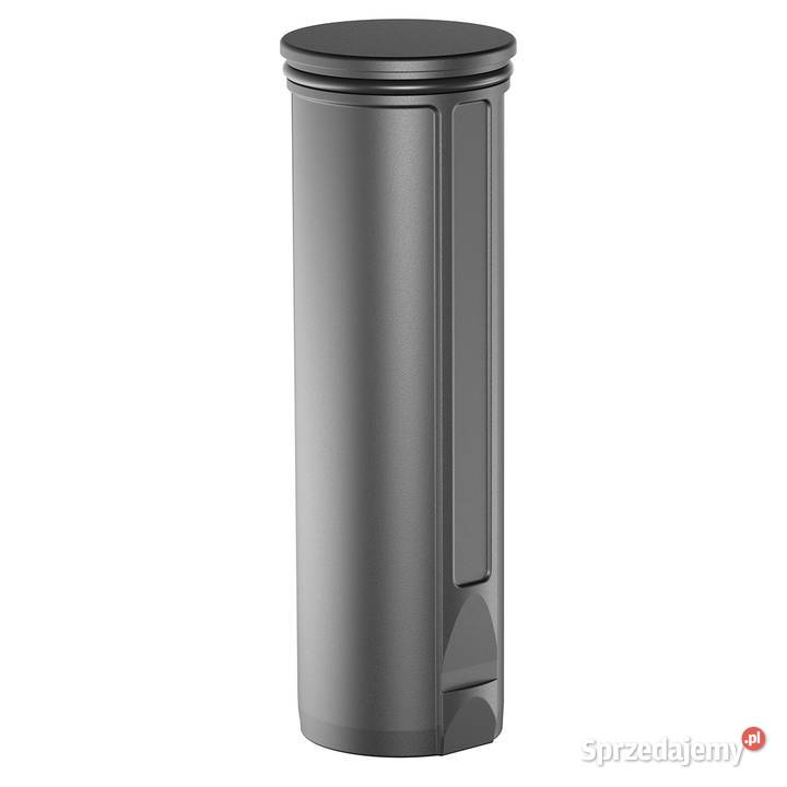 Akumulator Pulsar APS3 3200 mAh 37 V mazowieckie Warszawa