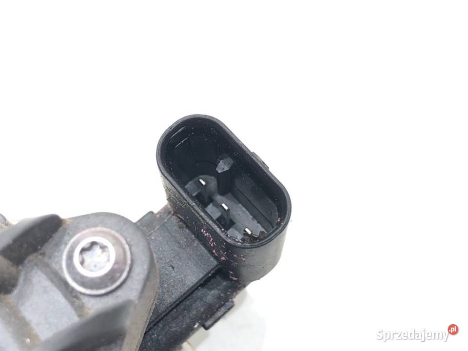 POMPA WODY KIA SPORTAGE V 289202M600 16 179