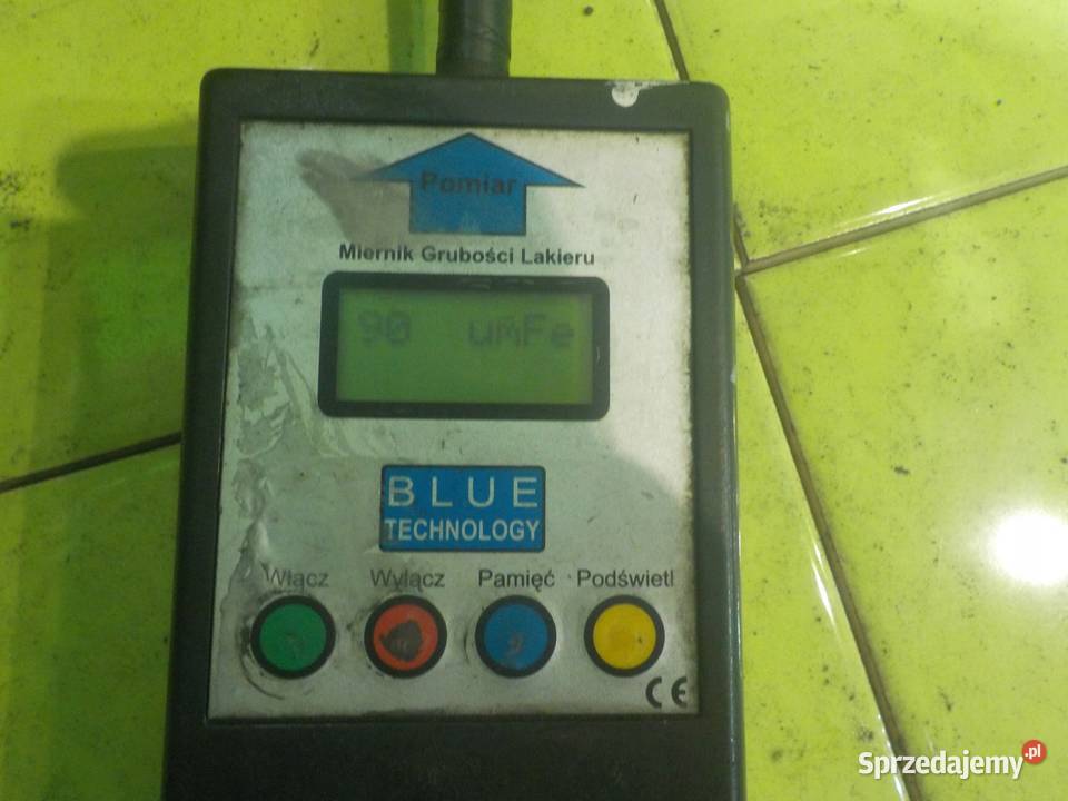 MAZDA 5 LIFT 10r 5D maska mazowieckie Suków