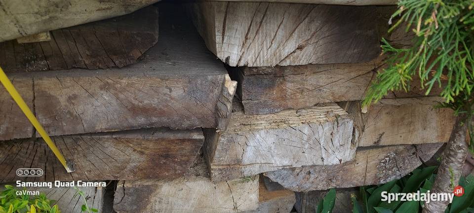 Deski Blaty wysezonowane 21 Pozostałe Skarżysko-Kamienna