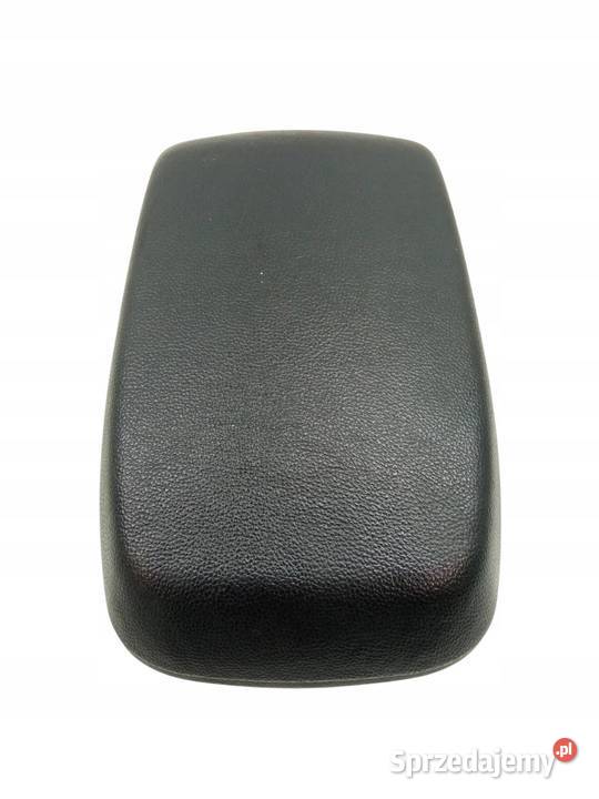 PODŁOKIETNIK KLAPKA TUNELU ŚRODKOWEGO SKÓRA świętokrzyskie