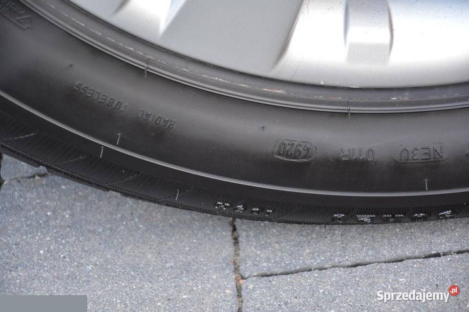 Mercedes GL 350 BlueTEC 4Matic 7GTRONIC 211 GL Dziękowizna