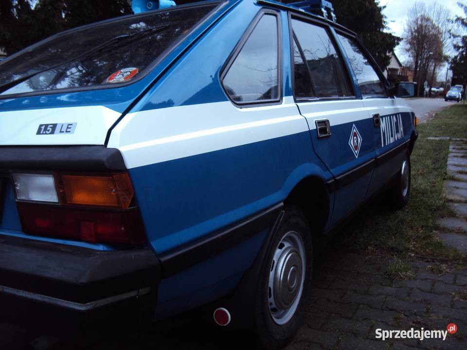 suuper milicja borewicz MO akwarium 1500cm3 1.5 Pruszków