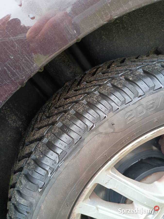 Okazja super opel astra Rok produkcji 2014 Biardy