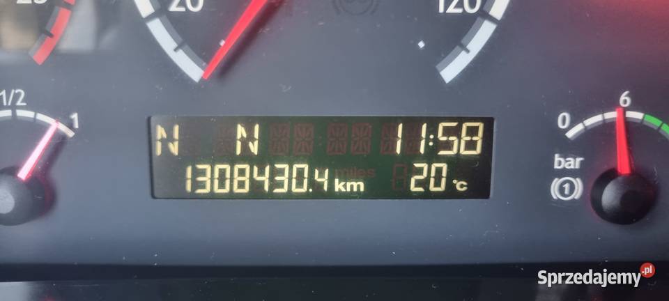 SCANIA R420HPI Doinwestowany Okazja nie Motoryzacja śląskie