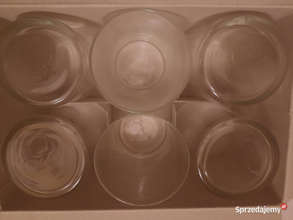 Taca do serwowania Włocławek