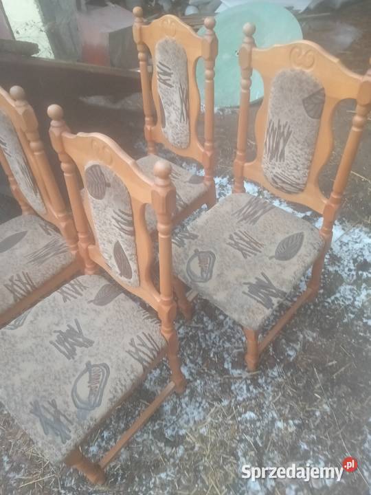 Przesłać 4 sztuki 8 sztuk salon kuchnia pokój Czernikowo