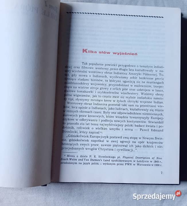 K i A Szklarscy Złoto gór czarnych trylogia Koźminek