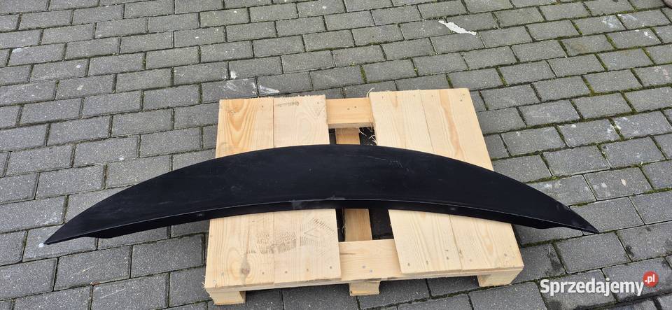 Seat leon 2 lift blenda maski osobowe sprzedam