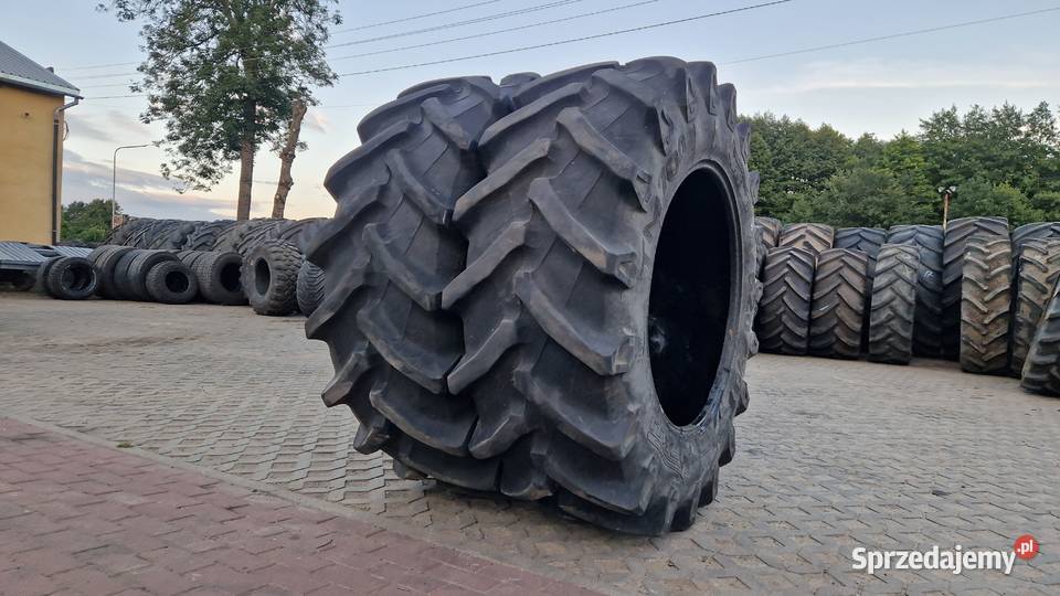 52070r34 46085r34 184r34 18434 Pirelli 70 warmińsko-mazurskie Nowe Miasto Lubawskie