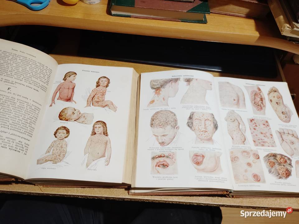 Nowe lecznictwo przyrodneKsiążka do nauczania i