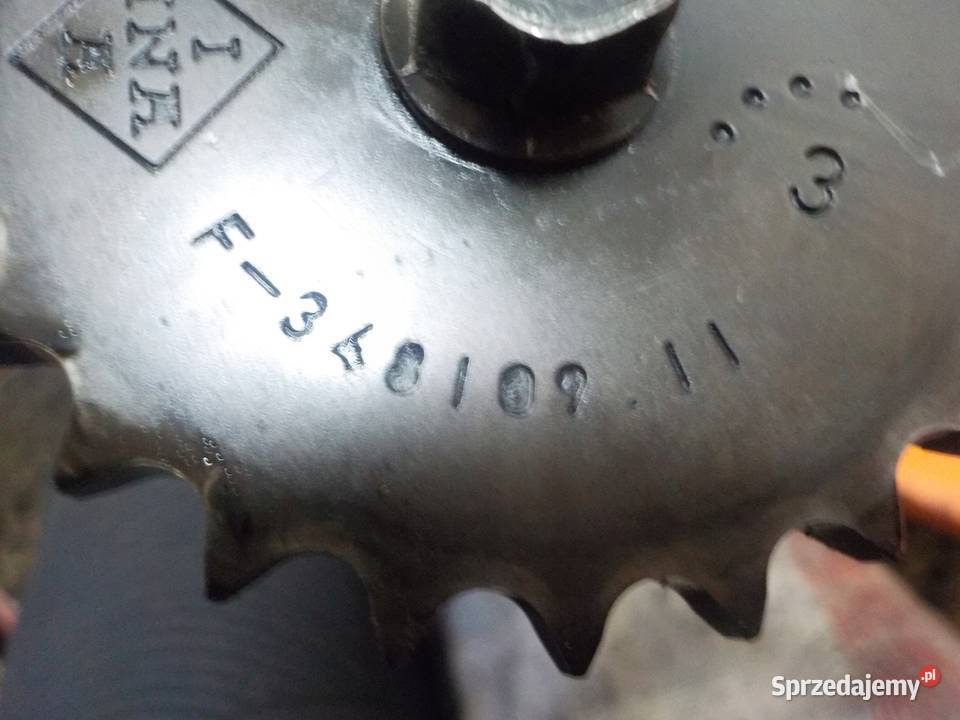 iX35 i40 SPORTAGE 17 CRDI 14r 116 D4FD walek