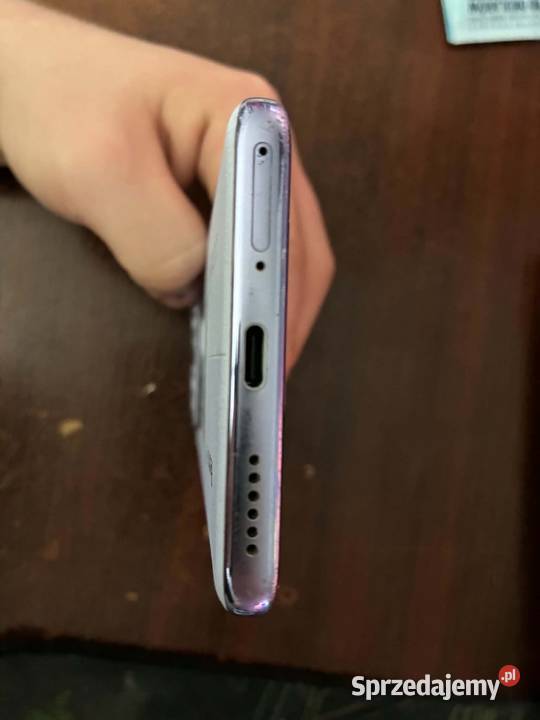 Redmi Note 14 Pro 5G 8GB Ram 256 GB Rom Jabłonowo Pomorskie