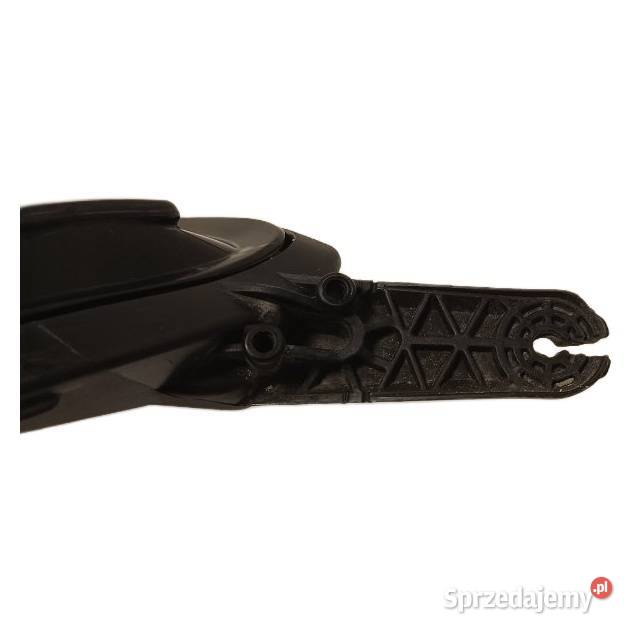 Reflektor prawy przód Opel Corsa E 13381336RH