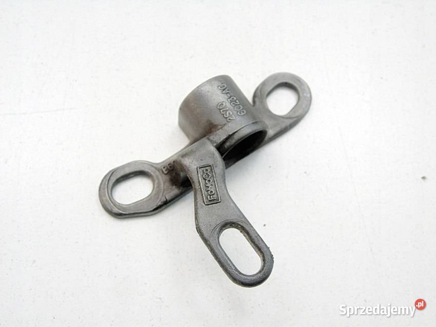 MOCOWANIE CZUJNIKA WAŁU 22 HDI TDCI EURO 5 Sosnowiec sprzedam