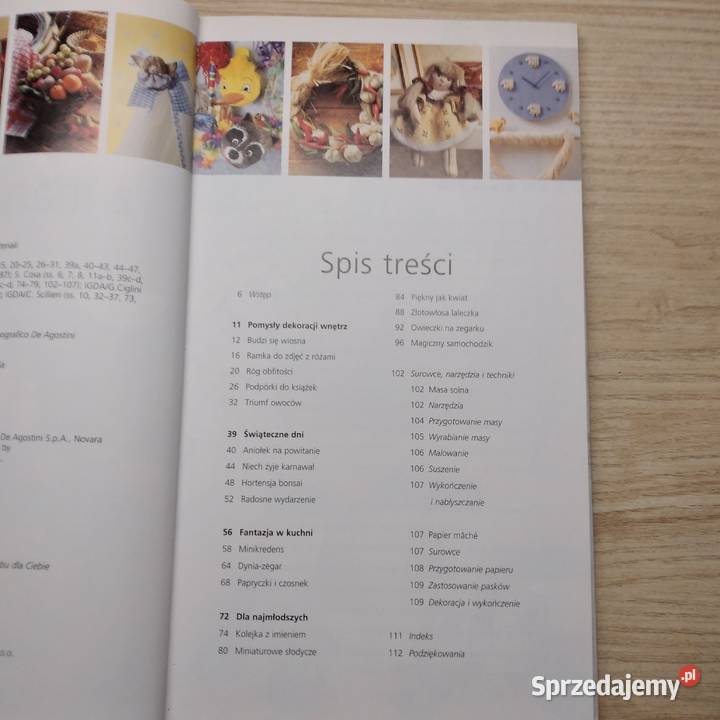 książkarękodzieło