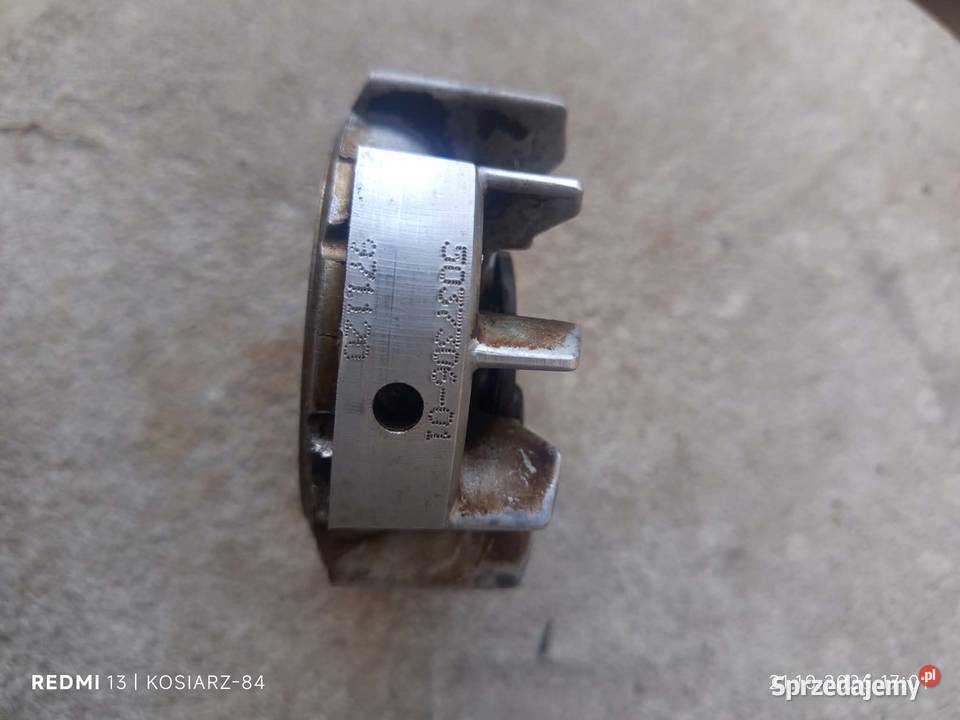koło magnesowe magneto husqvarna 242 42 pilarka