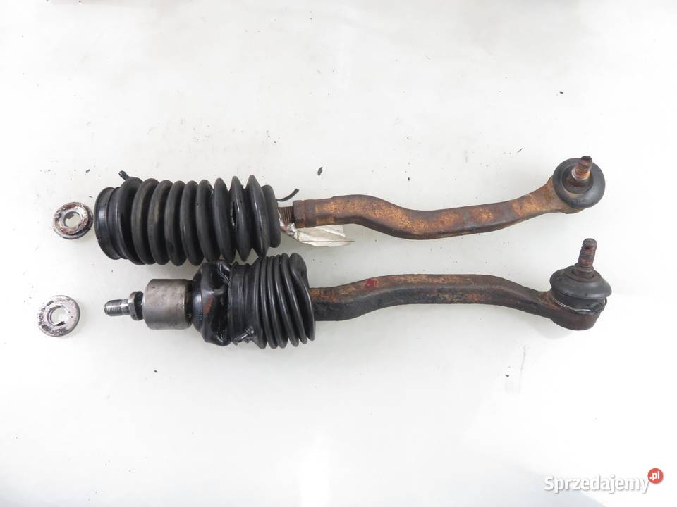 MAGLOWNICA ROVER 600 RH