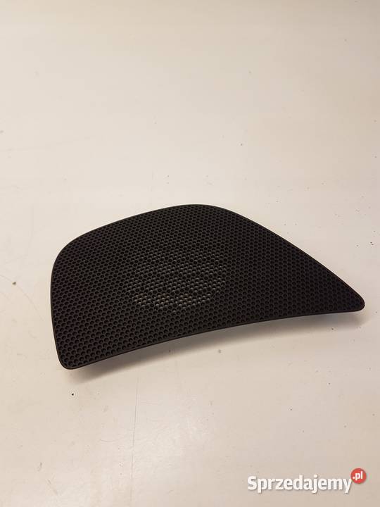 MASKOWNICA GŁOŚNIKA AUDI A6 C7 PRAWY P 4G0857228 śląskie Przystajń