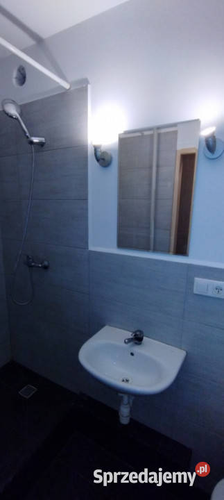 M3 Aleksandrowska Bezpośredno z KW blok łódzkie Łódź sprzedam